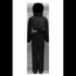 SUPER REBEL suit ski R509-6082 099 