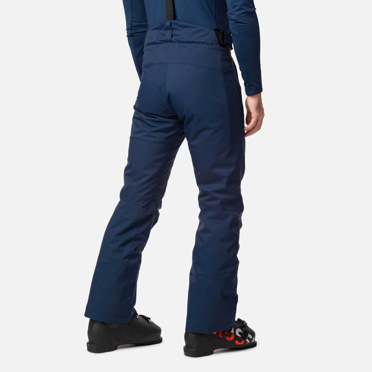 ROSSIGNOL ROSSIGNOL <BR/>SKI PANT RLIMP03 715 