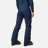 ROSSIGNOL ROSSIGNOL <BR/>SKI PANT RLIMP03 715 