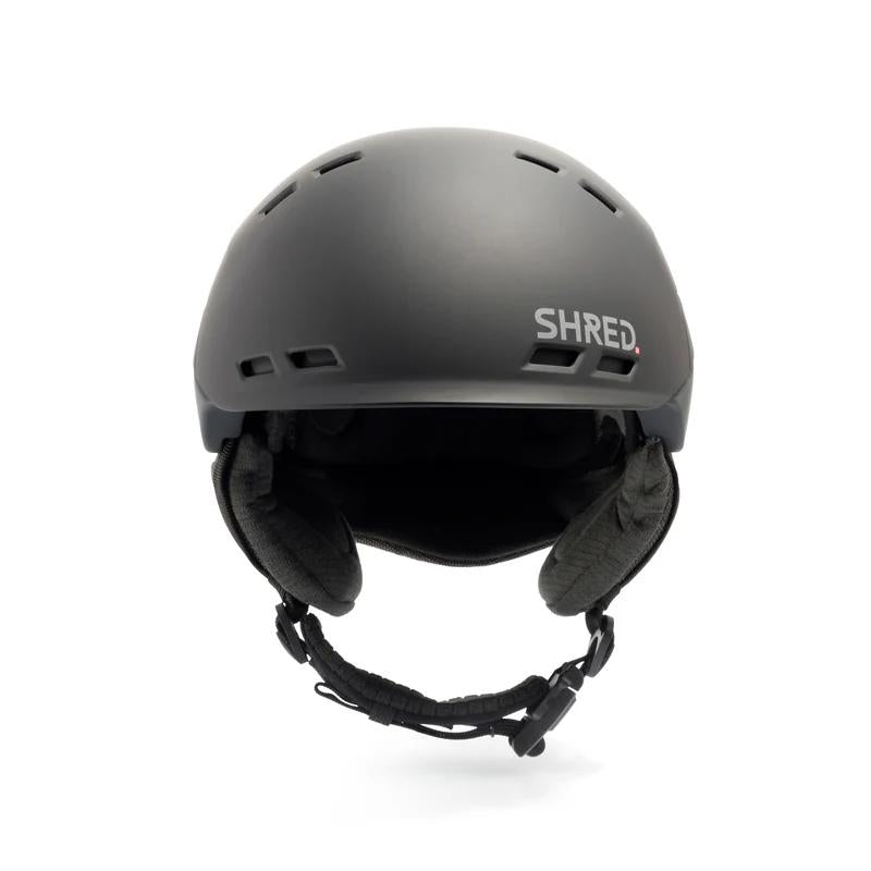 SHRED notion noshock NOTION NOSHOCK HENTNK11 