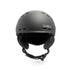 SHRED notion noshock NOTION NOSHOCK HENTNK11 