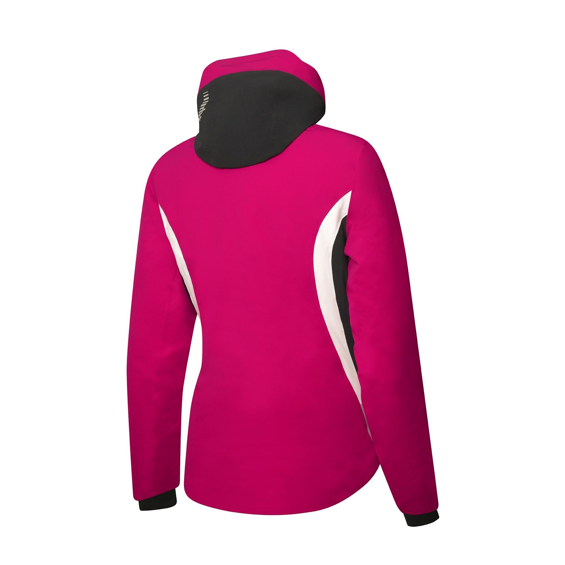 RH+ tessa w jacket IND3149 406 
