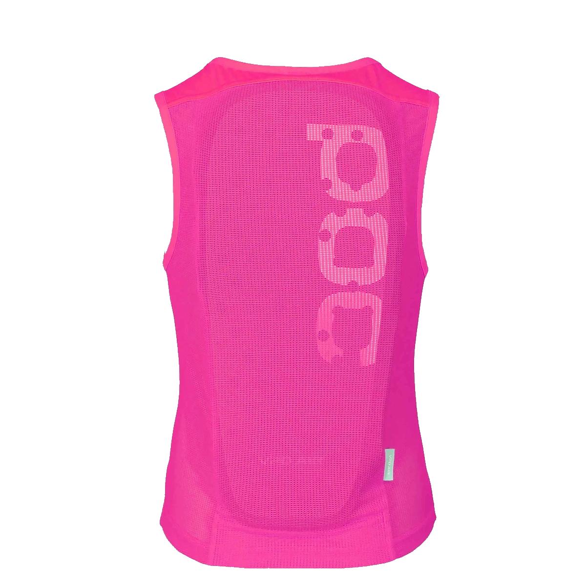 POC POCito VPD Air Vest 20024 9085 