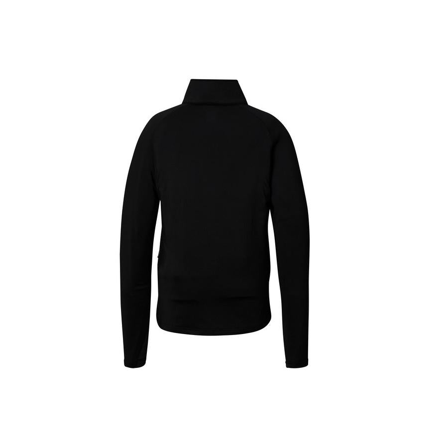 PHENIX space hunter inner jacket W23KT51 BK 
