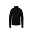 PHENIX space hunter inner jacket W23KT51 BK 