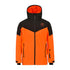 WATTS WATTS m's storm technical jacket STORM W9090 