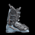 NORDICA Sportmachine 3 Boa 110 (GW) 050S1800 4A5 