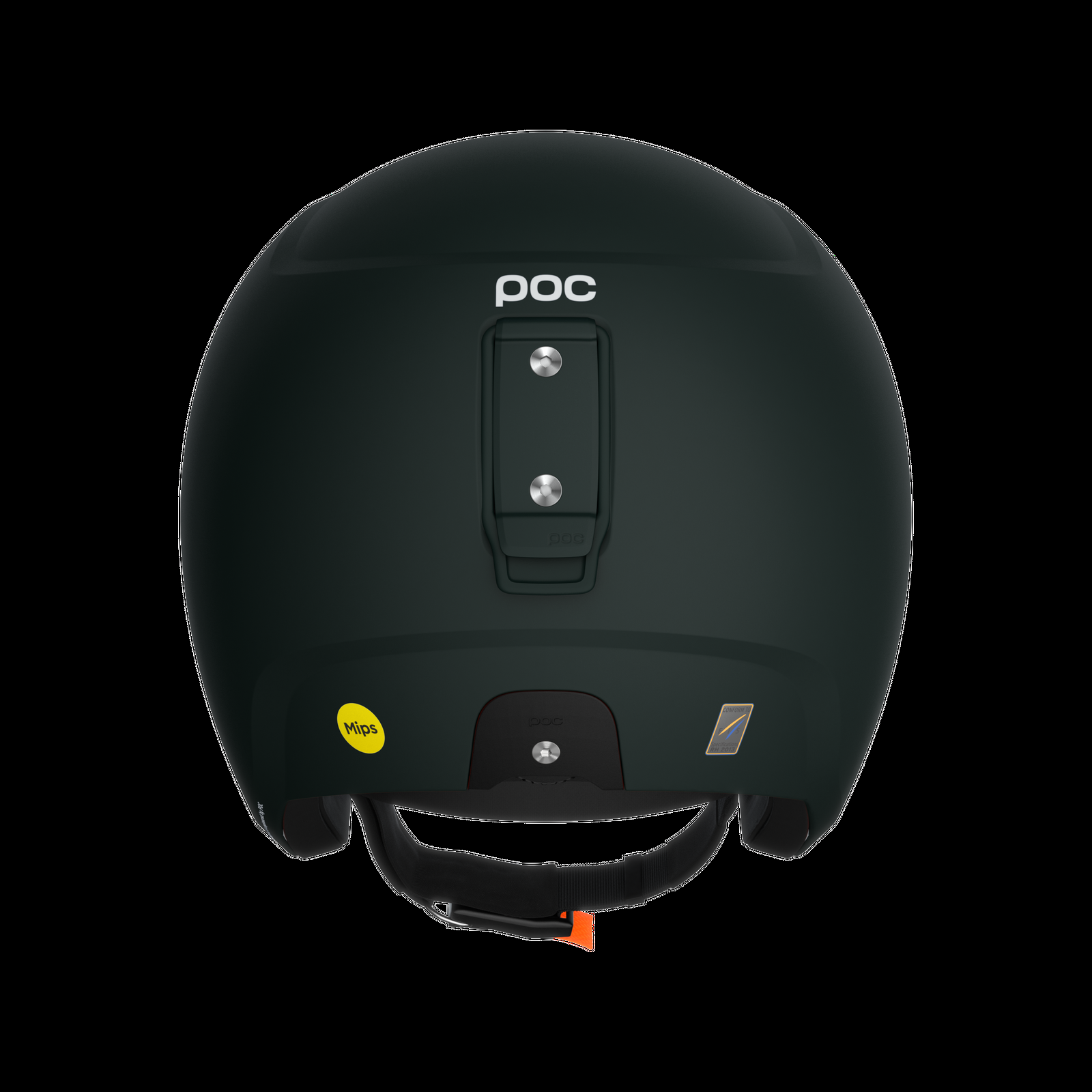 POC Skull Dura X Mips 10182 1468 