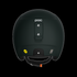 POC Skull Dura X Mips 10182 1468 