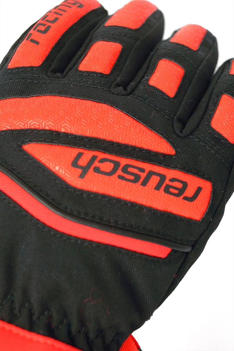 REUSCH REUSCH worldcup warrior prime r-tex® xt jr 6271244 7809 