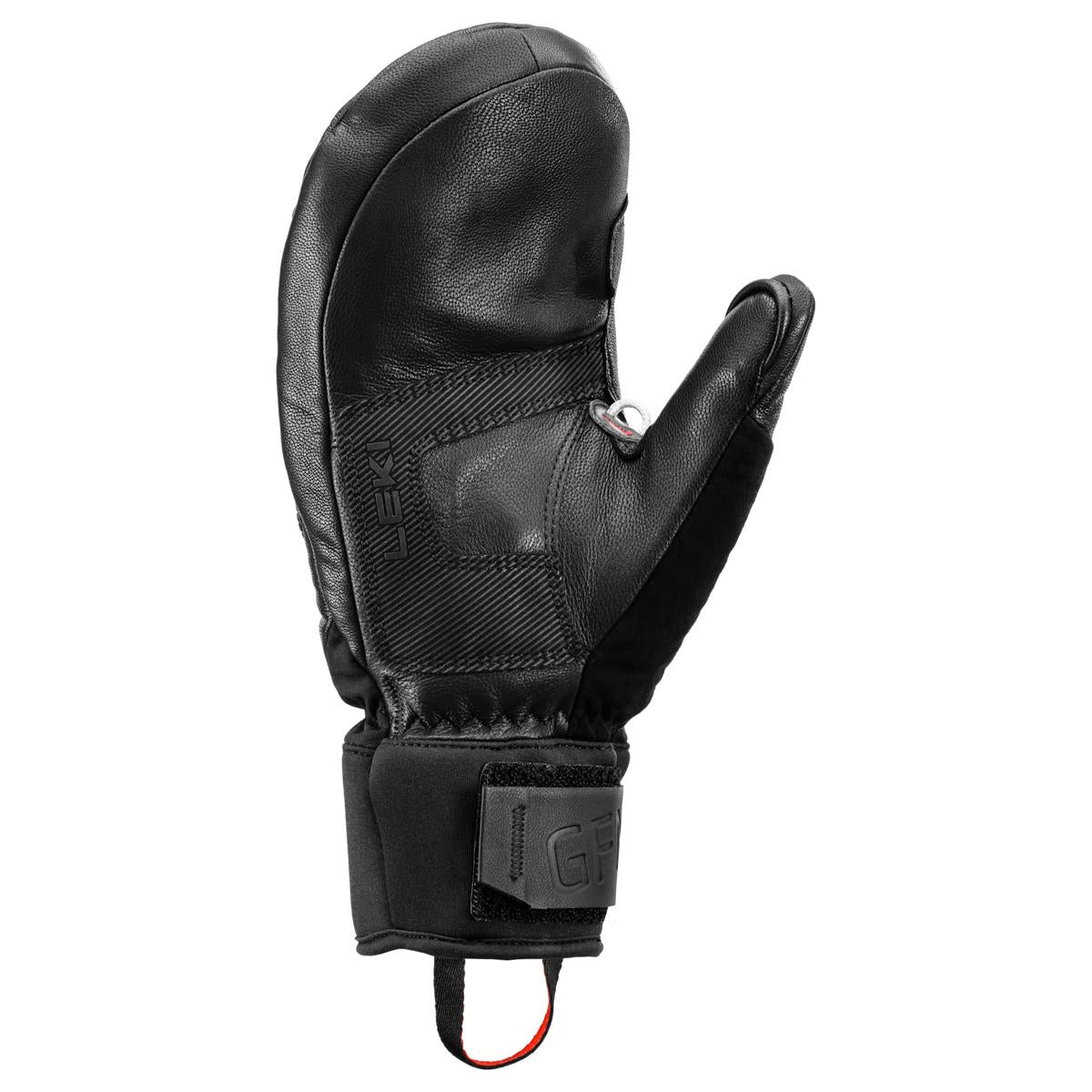 LEKI Griffin Base 3D Mitt<BR/> 653809601 . 