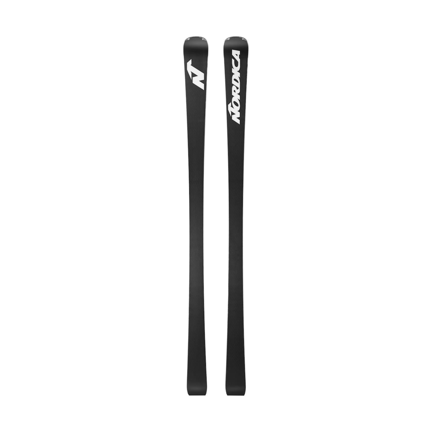 NORDICA Dobermann Multigara DC FDT + comp 13 fdt 0A6624NC COMP13 FDT 