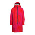 ATOMIC redster rain coat AP5127620 . 