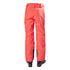 HELLY HANSEN HELLY HANSEN Women's Switch Cargo Insulated Ski Pants 65754 247 