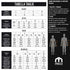 MICO MICO <BR/>CALZAMAGLIA LUNGA  SKINTECH ACTIVE SKIN WOMAN CM01438 001 