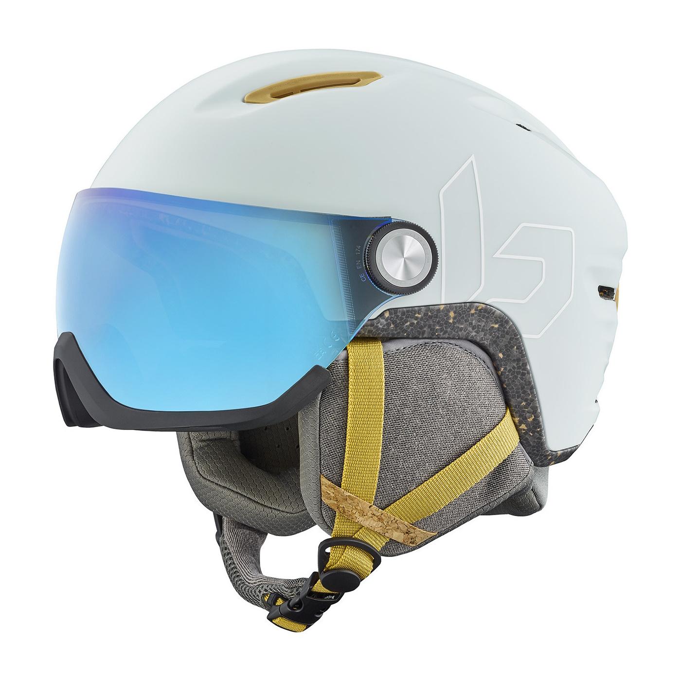 BOLLE' BOLLE'  ECO V-ATMOS V-ATMOS BH009007 