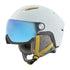 BOLLE' BOLLE'  ECO V-ATMOS V-ATMOS BH009007 