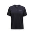 Peak Performance explore logo tee men G79545 040 