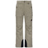 K-WAY mercantour corduroy K6126UW 633 