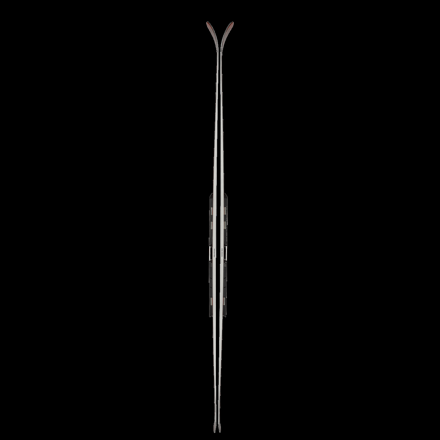 BLIZZARD firebird race type lt + plt race pro + comp 16 8A633000 COMP 16 