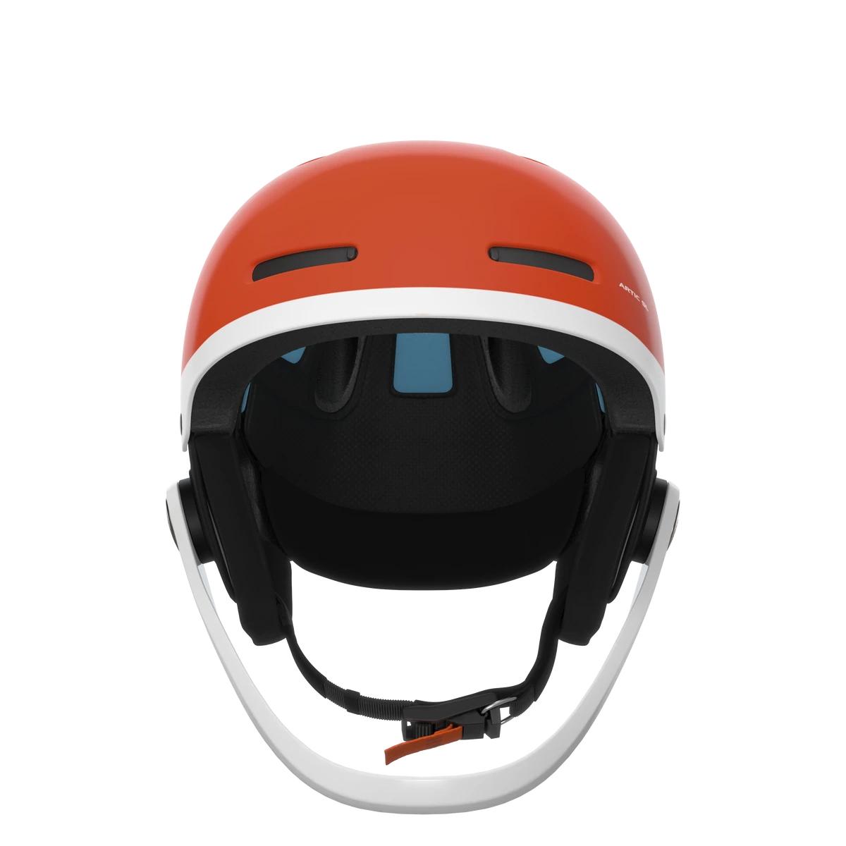 POC Artic SL 360 SPIN 10178 9050 