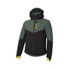 VESTE RH+ TRIMATERIC