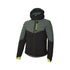 RH+ RH+ TRIMATERIC JACKET INU3009 93P 