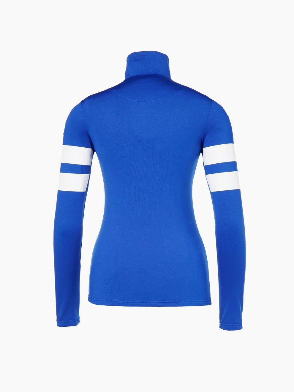 GOLDBERGH rider ski pully GB30024244 5634 