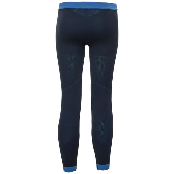 ODLO ODLO <BR/>SUW PANTALONI PERFORMANCE WARM KIDS 183179 20433 