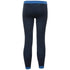 ODLO ODLO <BR/>SUW PANTALONI PERFORMANCE WARM KIDS 183179 20433 