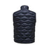Peak Performance helium dowm vest men G79842 020 
