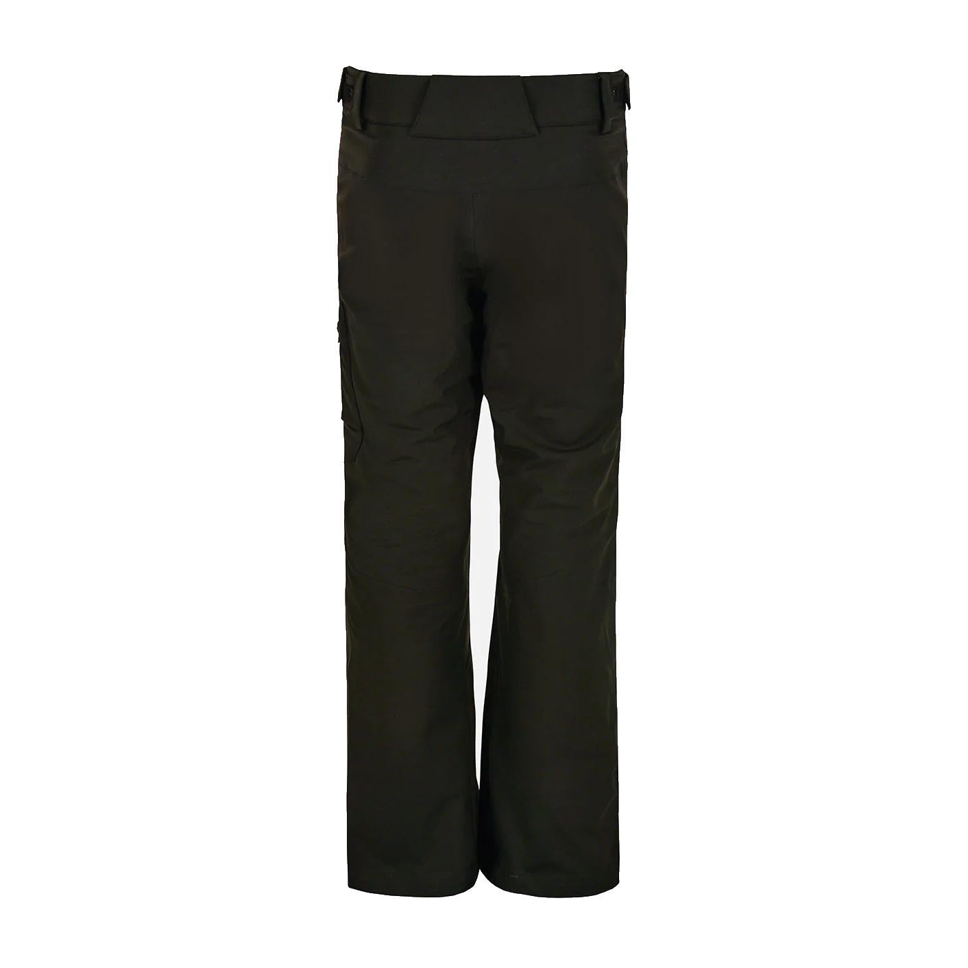 WATTS WATTS m's gostt insulated pant GOSTT W9999 