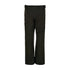 WATTS WATTS m's gostt insulated pant GOSTT W9999 