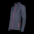 CMP CMP <BR/>Pile Stretch Performance con lavorazione tubolare da donna 31E1846 U911 