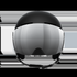 POC Obex Visor Ski Helmet 10119 9657 