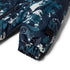 LEGO LWJOJO 702 - JACKET 11010824 590 