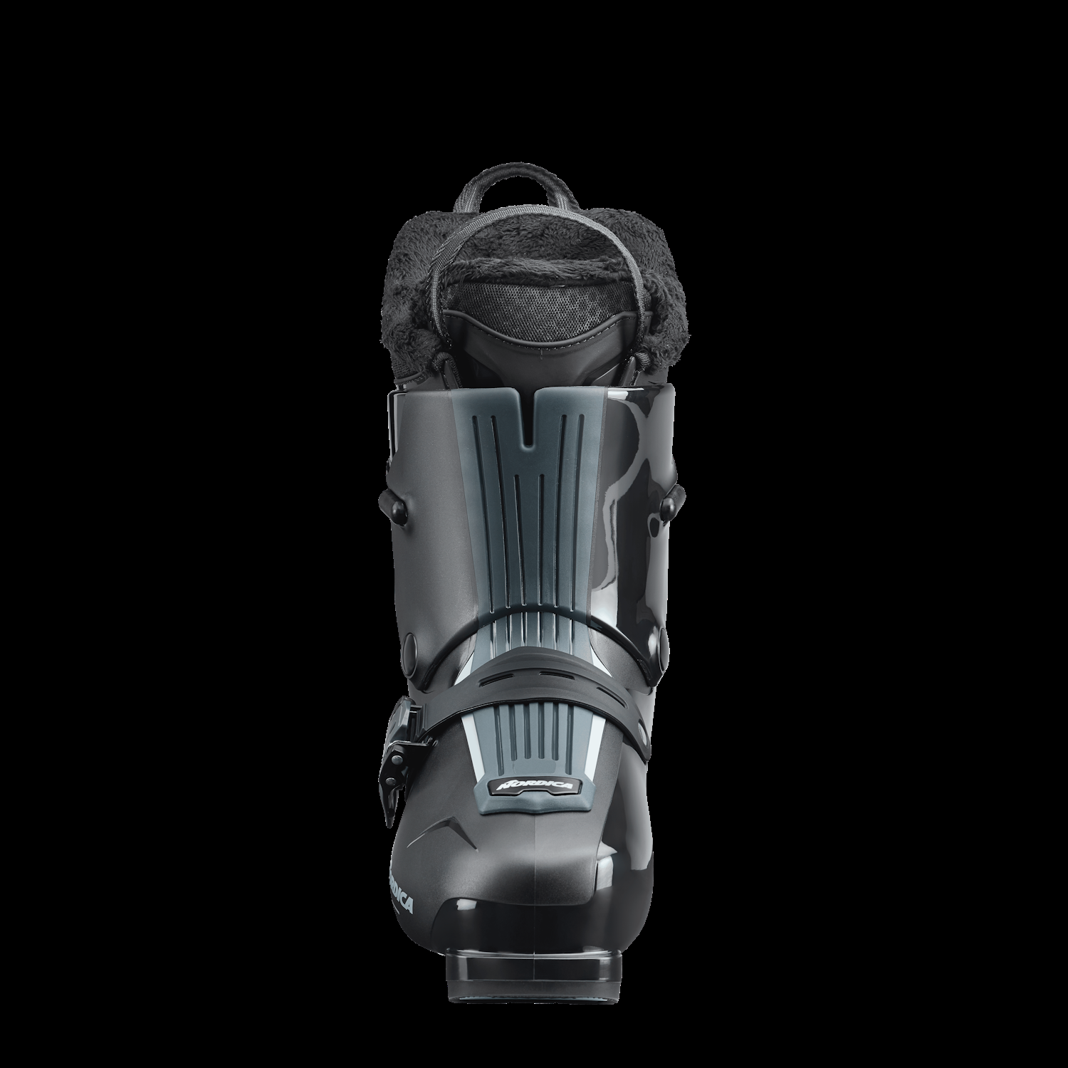 NORDICA hf 85 w gw 050K1301 4F5 