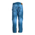 ENERGIAPURA cargo plus PA551XSR YH39 