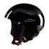 SWEET PROTECTION Volata 2Vi® Mips Race Helmet - Gloss White 840106 GSBLK 