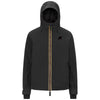 lesarcs 2l twill