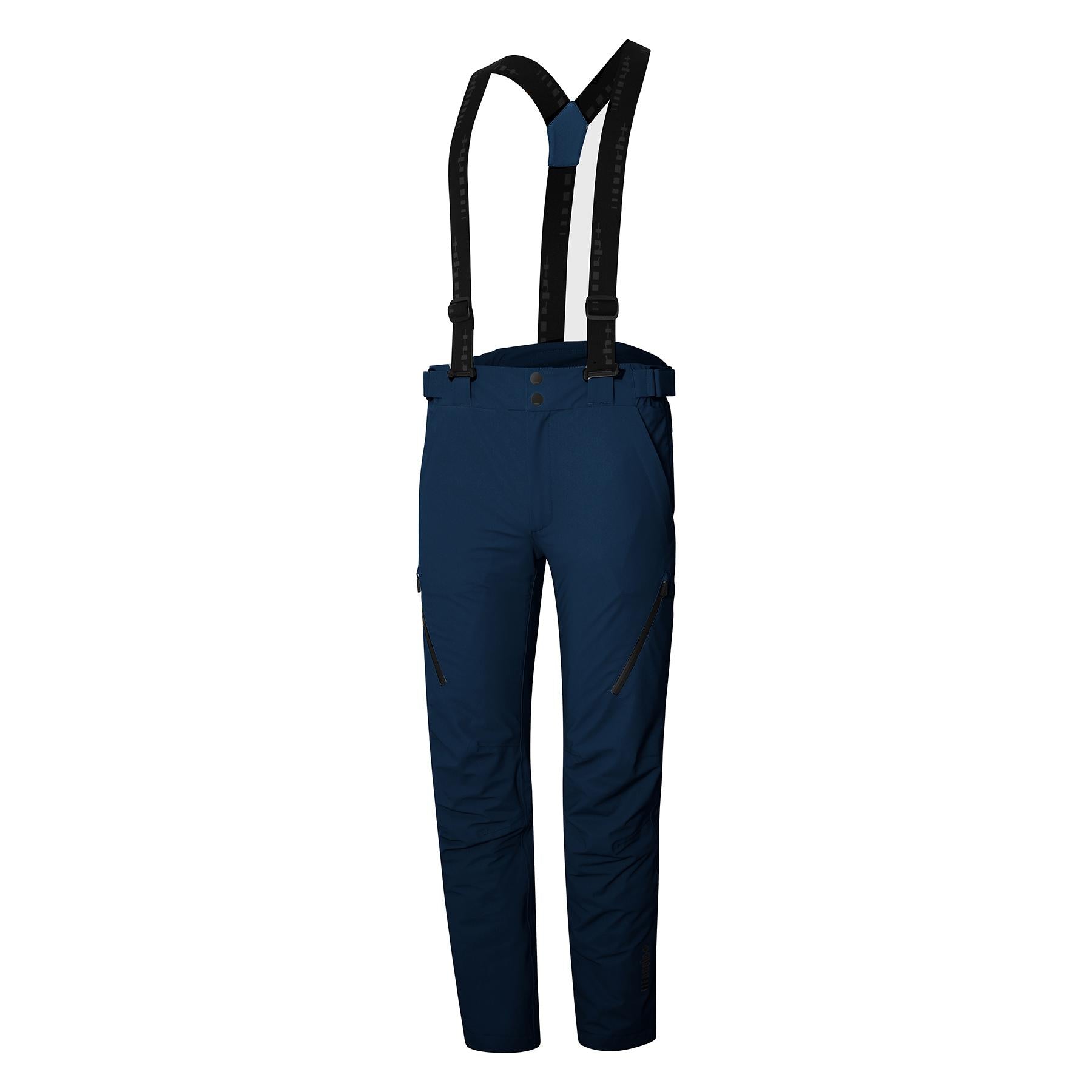 RH+ klyma pants INU2908 801 