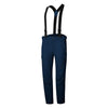 pantalon klyma
