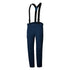RH+ klyma pants INU2908 801 