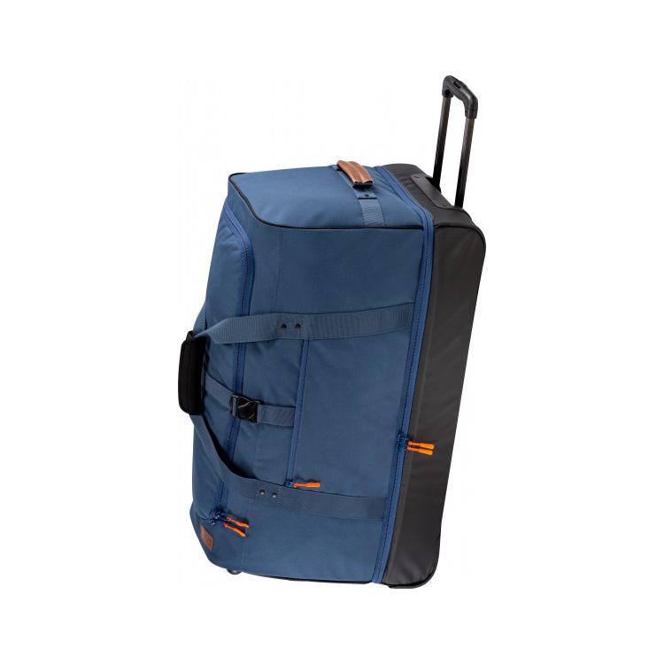 LANGE lange  BIG TRAVEL BAG LKHB202 . 
