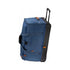 LANGE lange  BIG TRAVEL BAG LKHB202 . 