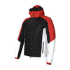 Veste RH+ STYLUS ECO