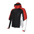 RH+ RH+ <BR/>STYLUS ECO JACKET INU2902 931 