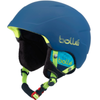 BOLLE' B-LIEVE SOFT
