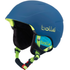 BOLLE' BOLLE' <BR/>B-LIEVE SOFT B-LIEVE SBLUE 