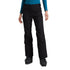 ROSSIGNOL ROSSIGNOL <BR/>W SKI PANT RLKWP04 200 